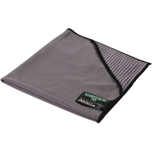Unger ErgoTec Ninja MicroWipe