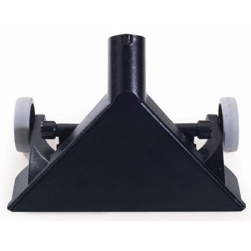 Numatic TriJet Extraktionsbodendüse für HL15