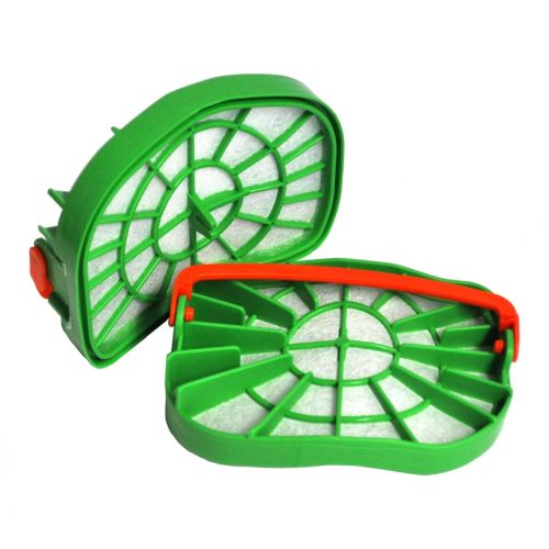 Sebo Motorschutzfilter für Dart 1, 2, 3, 4 Sebo Motorschutzfilter für Dart 1, 2, 3, 4
