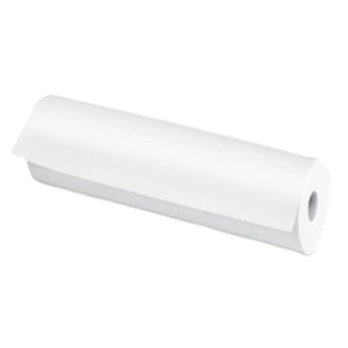 Ärzterollen 59 cm, 2 lagig 9 Rollen weiß 50 m Ärzterollen 59 cm, 2 lagig 9 Rollen weiß 50 m