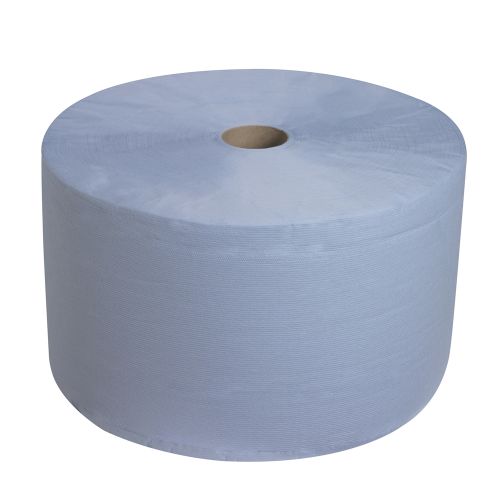 Kimberly-Clark 7425 Wypall L30 Wischtuch - Putztuchrolle Kimberly-Clark 7425 Wypall L30 Wischtuch - Putztuchrolle