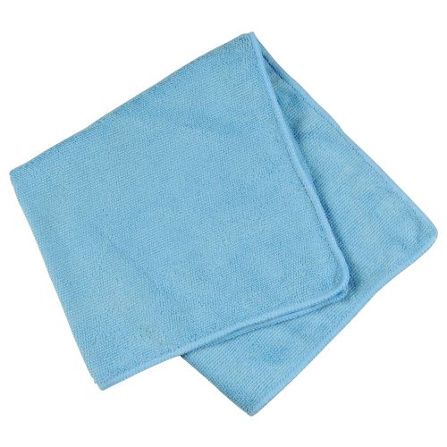 Abena Microfasertuch light 40x40 cm