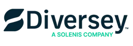 Diversey Diversey