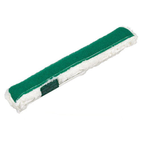 Unger Unger Pad Strip Unger Unger Pad Strip