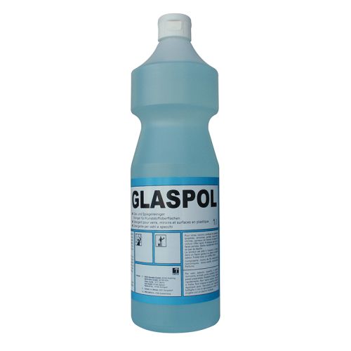 Pramol Glaspol 1 ltr.