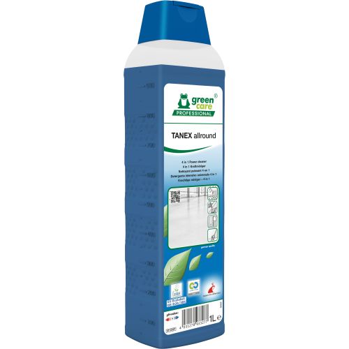 Tana green care Tanex allround