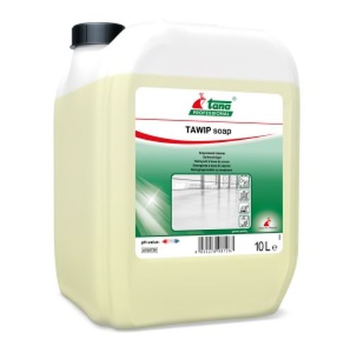 Tana Tawip Soap 10 ltr. Tana Tawip Soap 10 ltr.