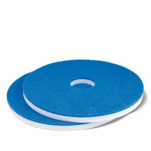 Superpad Melamin Sito 406 mm Superpad Melamin Sito 406 mm