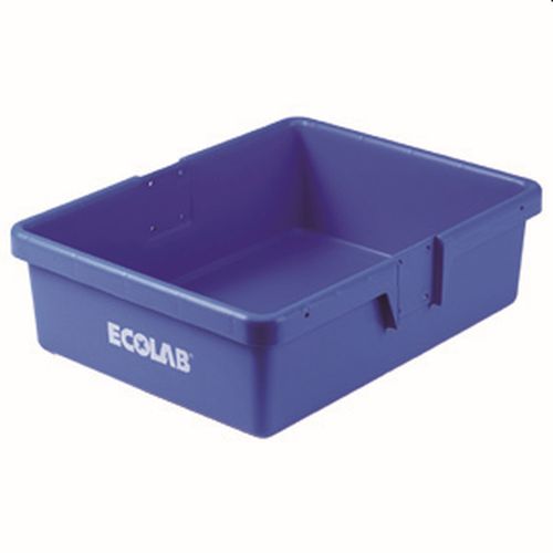 Ecolab Wanne 40 cm