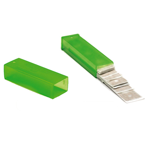 Unger Klinge für Trim 10 cm Unger Klinge für Trim 10 cm