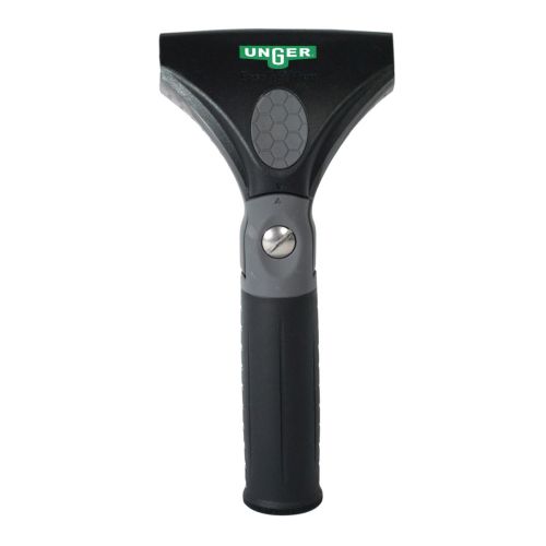 Unger ErgoTec Ninja Griff Unger ErgoTec Ninja Griff