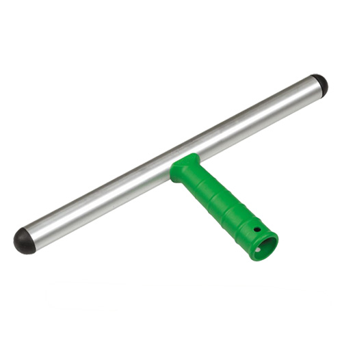 Einwascher-Halter Unger Alu 35 cm