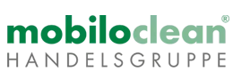 mobiloclean mobiloclean