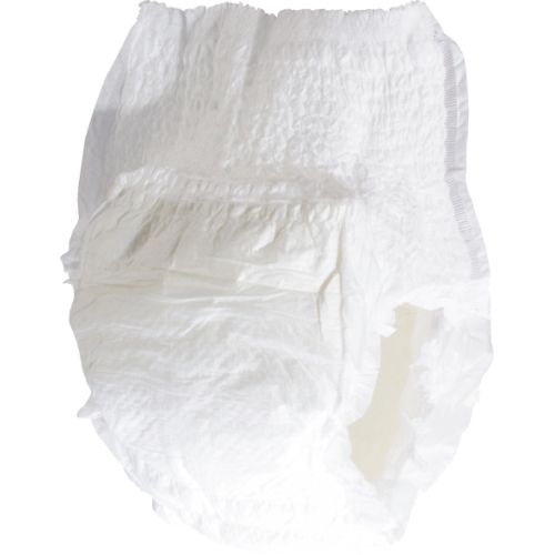 Seni Active Super Small Inkontinenzslip S Seni Active Super Small Inkontinenzslip S