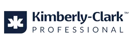 Kimberly Clark