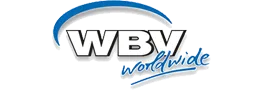 WBV WBV