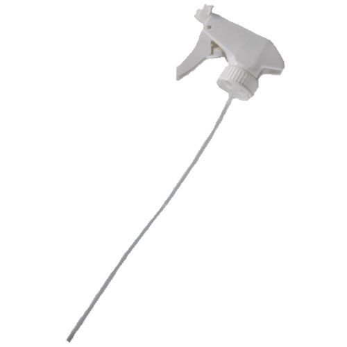 Ecolab Sprühkopf für SIRAFAN SPEED Ecolab Sprühkopf für SIRAFAN SPEED