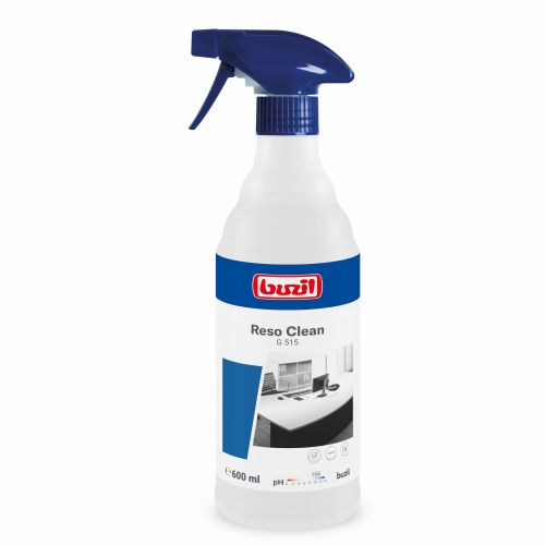 Buzil G 515 Resoclean Buzil G 515 Resoclean