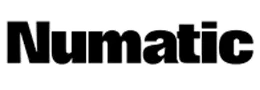 Numatic Numatic