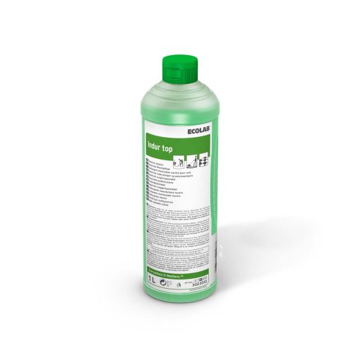 Ecolab Indur Top Ecolab Indur Top