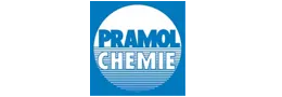 Pramol-Chemie