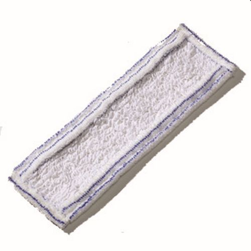Ecolab Rasant Combitex Bezug 50 cm