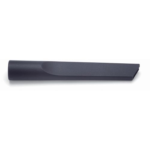 Numatic Fugendüse 240 mm