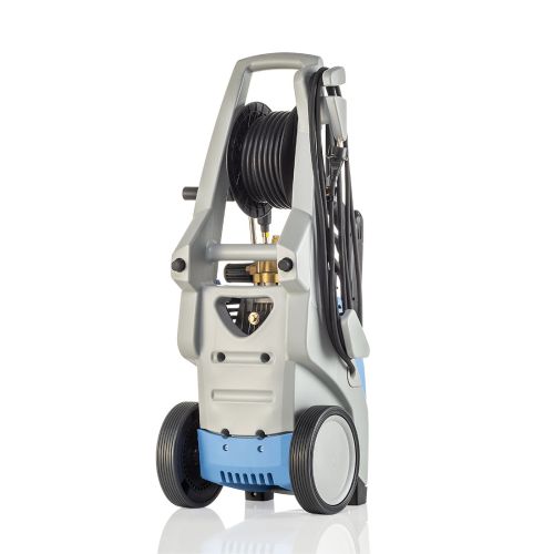 Kränzle Hochdruckreiniger K 2160 TST (Stecksystem D12) mit Schlauchtrommel Kränzle Hochdruckreiniger K 2160 TST (Stecksystem D12) mit Schlauchtrommel