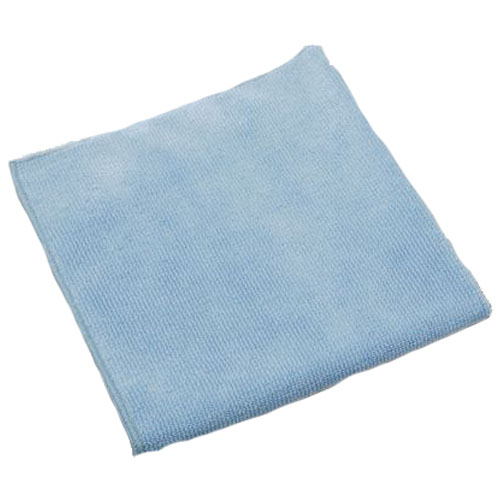 Vileda Microtuff plus blau Vileda Microtuff plus blau