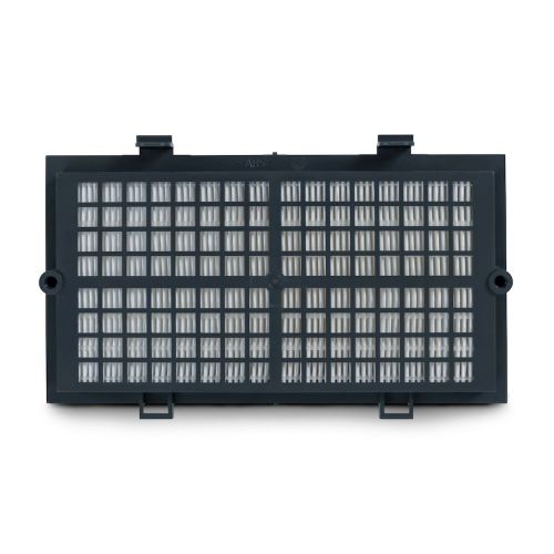Taski Ultimaxx HEPA H13-Filter