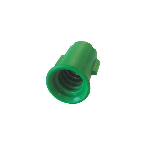 Unger ACME-Gewindeeinsatz für alle WaterWand Unger ACME-Gewindeeinsatz für alle WaterWand