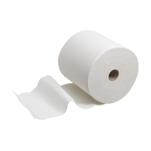 Kimberly-Clark 6665 Scott Performance Papierhandtuchrolle Kimberly-Clark 6665 Scott Performance Papierhandtuchrolle