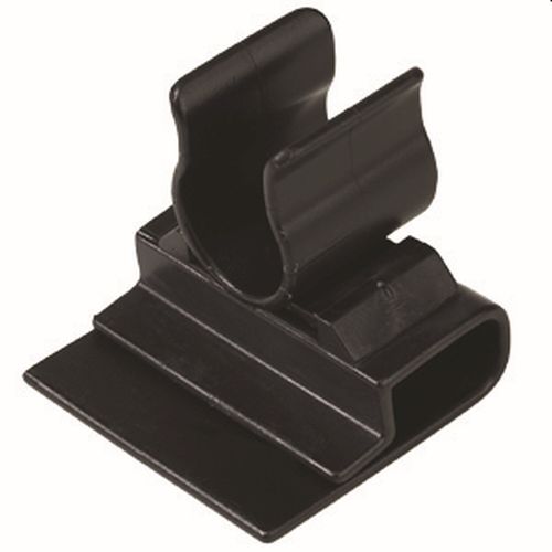 Ecolab Stielclip perfekt