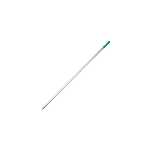 Unger Pro Alu 1,5°, verjüngende Stielaufnahme, 1,40 m AL140