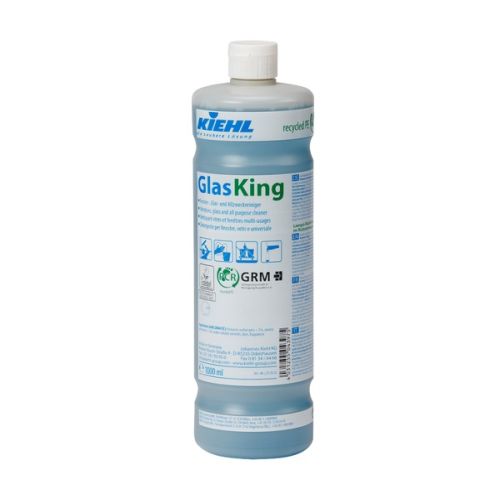 Kiehl GlasKing 1 ltr. Kiehl GlasKing 1 ltr.