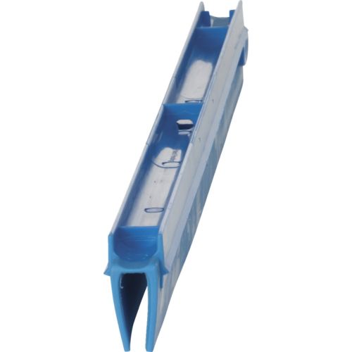 Vikan Ersatzkassette hygienisch 500 mm blau