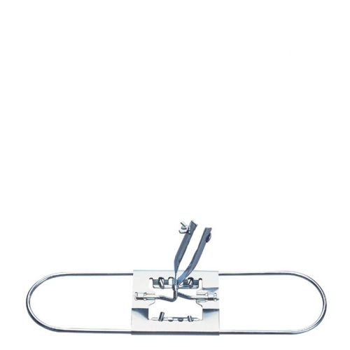 Vermop Feuchtwisch-Halter 60 cm Vermop Feuchtwisch-Halter 60 cm