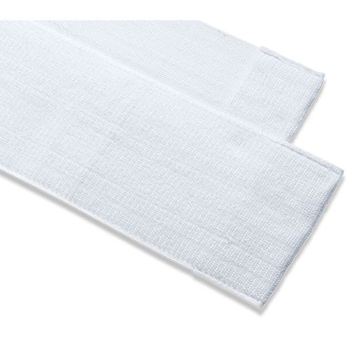 Mopptex Mikrofaser Einweg-Taschenmopp FLEXI 50 cm Mopptex Mikrofaser Einweg-Taschenmopp FLEXI 50 cm