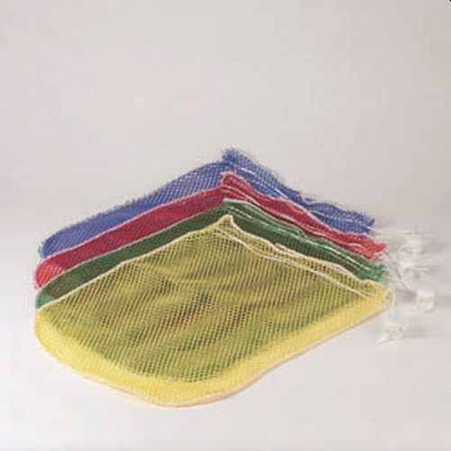 Ecolab Waschnetz klein, 51 x 40 cm