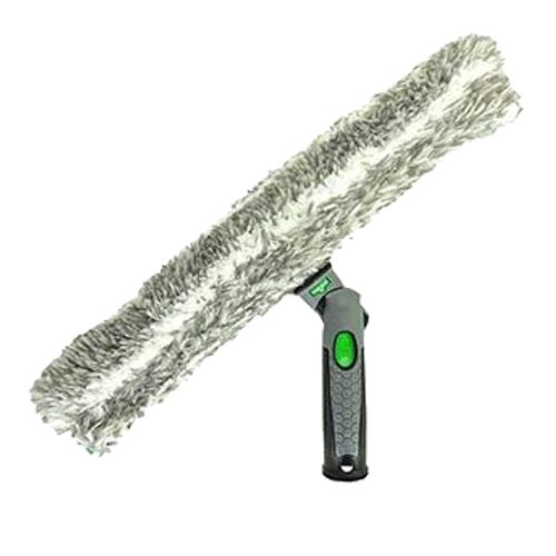 Unger ErgoTec Ninja Einwascher komplett 45 cm