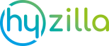 Zur Startseite gehen