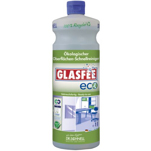 Dr. Schnell Glasfee ECO Dr. Schnell Glasfee ECO