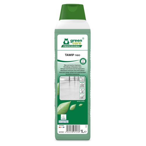 Tana green care TAWIP neo Tana green care TAWIP neo