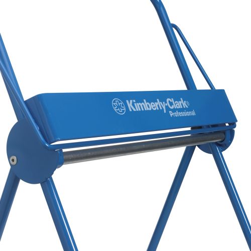 Kimberly-Clark 6146 Professional Wandhalter Kimberly-Clark 6146 Professional Wandhalter