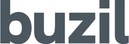 Buzil Buzil