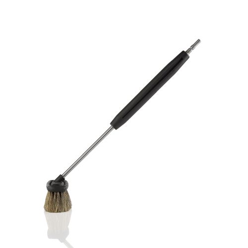 Kränzle Waschbürste quer 750 mm D12 Stecksystem