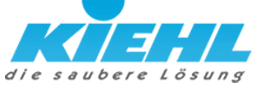 Kiehl