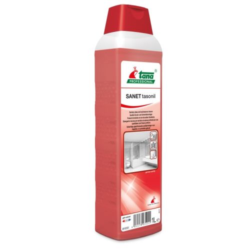 Tana Sanet Tasonil 1 ltr.