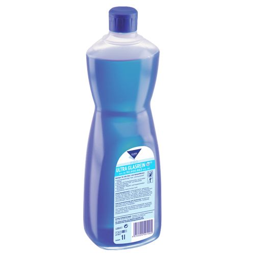 Kleen Purgatis Ultra Glasrein Kleen Purgatis Ultra Glasrein