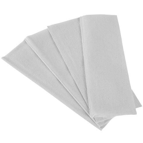 Kimberly-Clark 6778 Kleenex Papierhandtücher Kimberly-Clark 6778 Kleenex Papierhandtücher